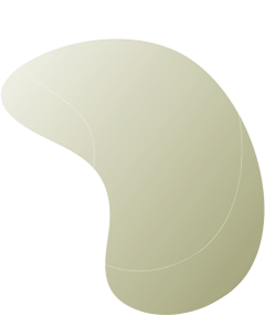 https://www.skilltops.com/wp-content/uploads/2020/08/floating_image_08.png