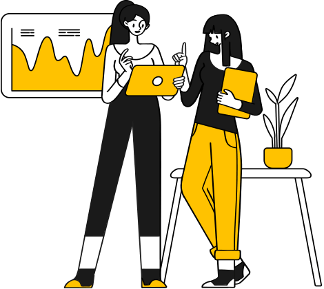 https://www.skilltops.com/wp-content/uploads/2020/08/image_illustrations_01.png