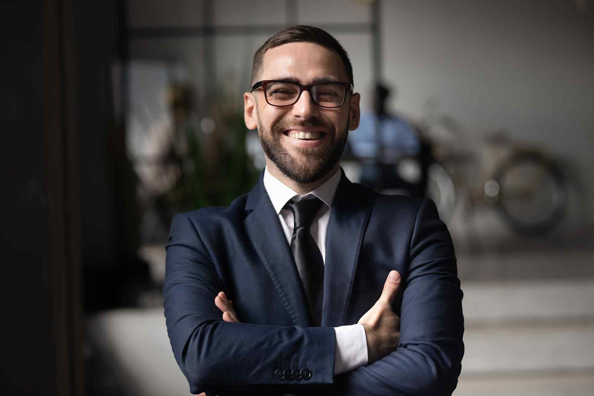 https://www.skilltops.com/wp-content/uploads/2020/09/fluid_hero_07.jpg