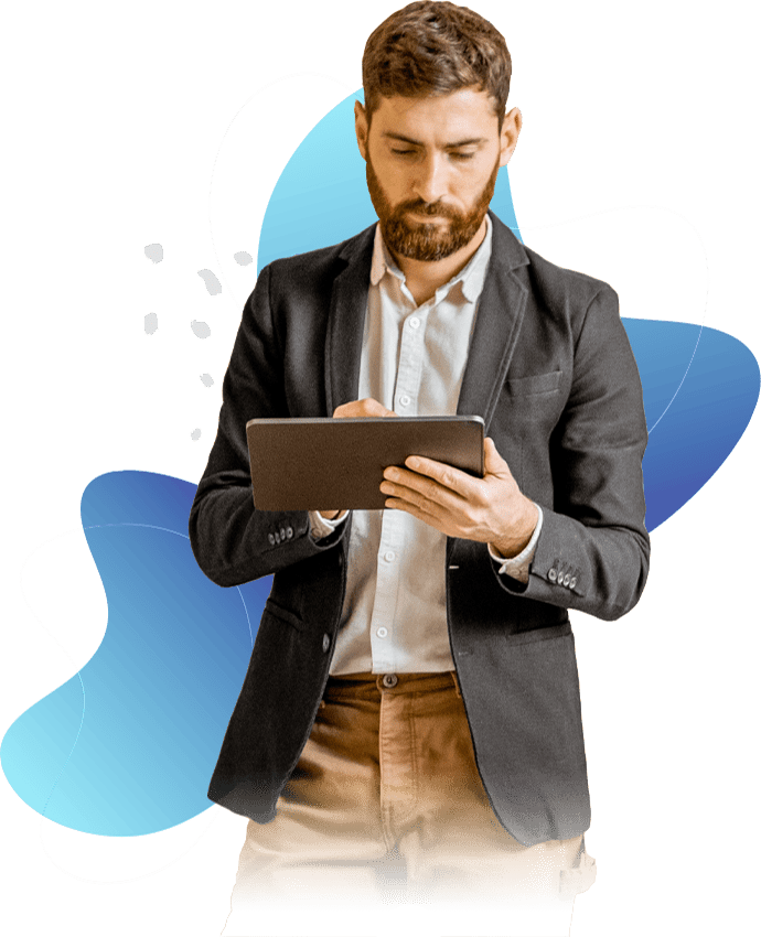 https://www.skilltops.com/wp-content/uploads/2020/09/team_02.png